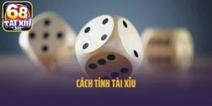 Cách Tính Tài Xỉu Trong Bóng Đá Hiệu Quả Và Đơn Giản