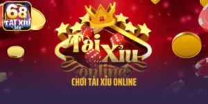 Chơi Tài Xỉu Online: Bí Kíp Thắng Lớn Trong Từng Ván Đấu