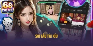 Bí Quyết Soi Cầu Tài Xỉu Chuẩn Xác Nhất: Thắng Lớn Trong Tầm Tay 
