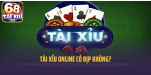 Tài Xỉu Online Có Bịp Không? Giải Mã Sự Thật Khi Chơi Online