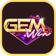 gemwin