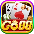 logo-go88